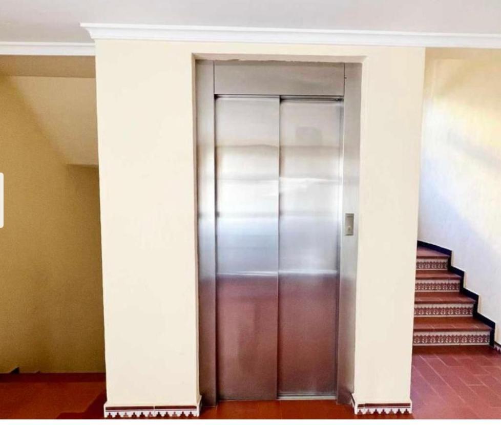 Apartamento Aldea Del Mar Torrevieja Exterior photo